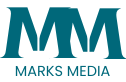 marksmedia.xyz